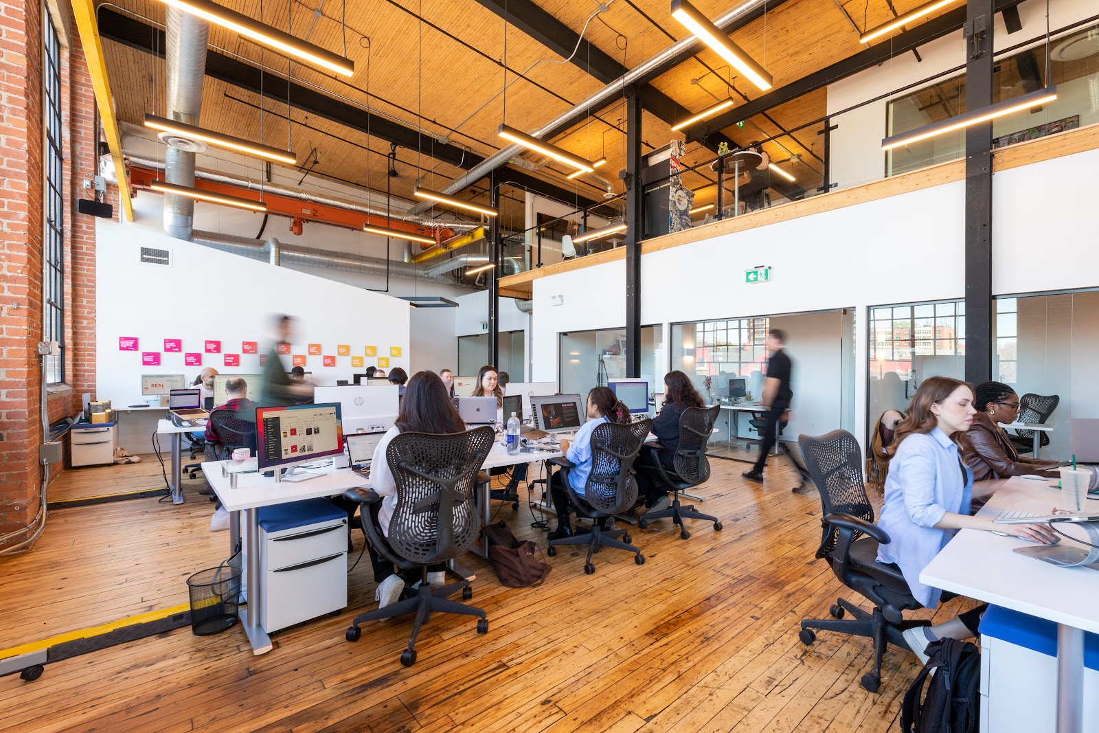 The Influence Agency - photo by The Influence Agency via Google