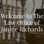 The Law Office of Janine Richards - photo by The Law Office of Janine Richards -Real Estate Law via Google