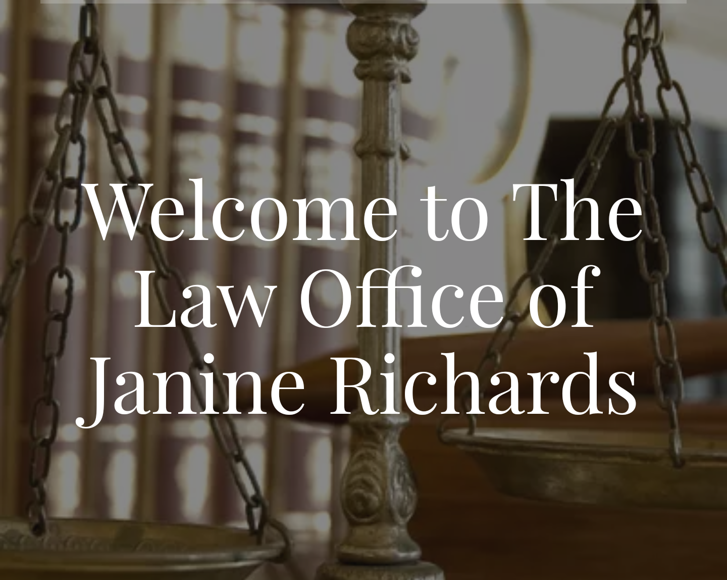 The Law Office of Janine Richards - photo by The Law Office of Janine Richards -Real Estate Law via Google