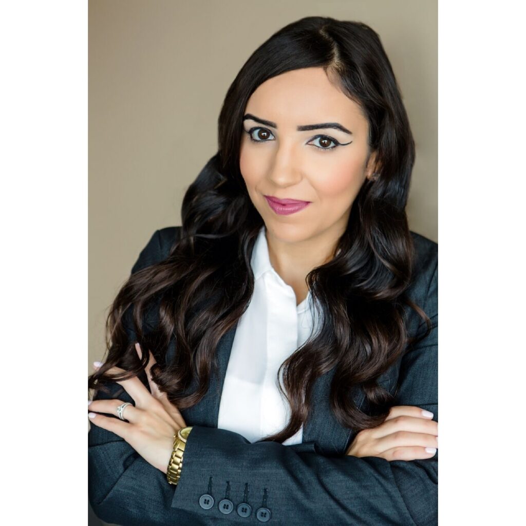 The Law Office of Janine Richards - photo by The Law Office of Janine Richards -Real Estate Law via Google