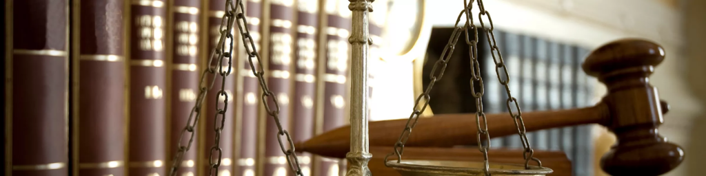 The Law Office of Janine Richards - photo by The Law Office of Janine Richards -Real Estate Law via Google