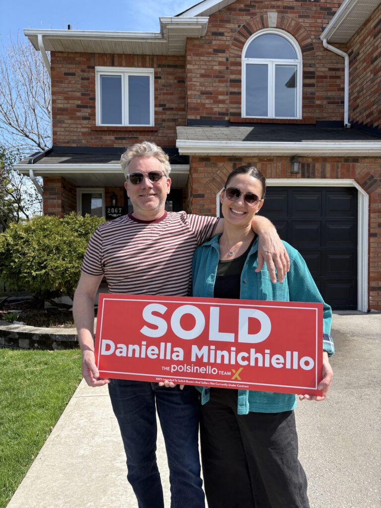 The Polsinello Real Estate Team - photo by The Polsinello Real Estate Team via Google