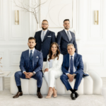 The Ramos Team - photo by The Ramos Team | Toronto Real Estate Agents via Google