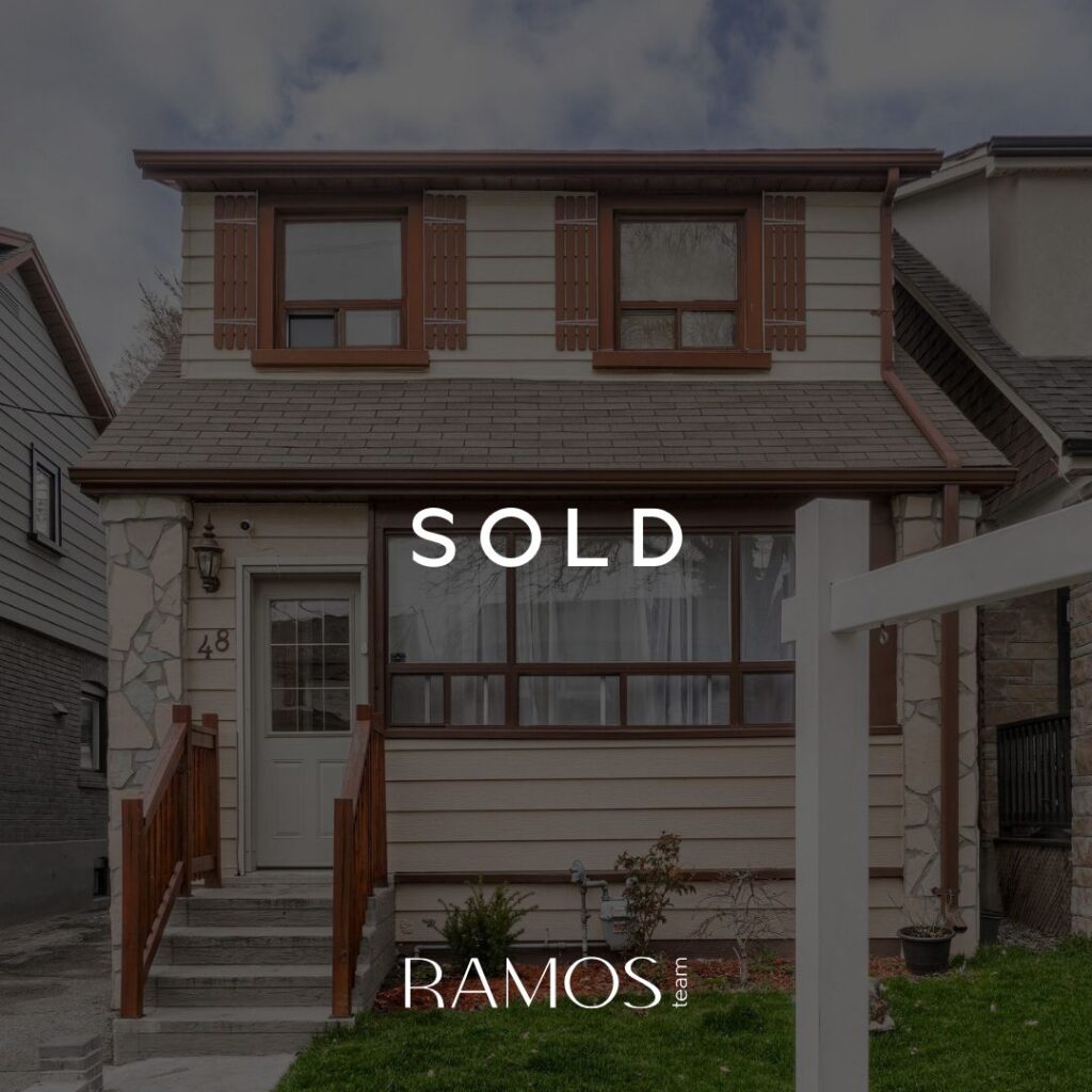 The Ramos Team - photo by The Ramos Team | Toronto Real Estate Agents via Google