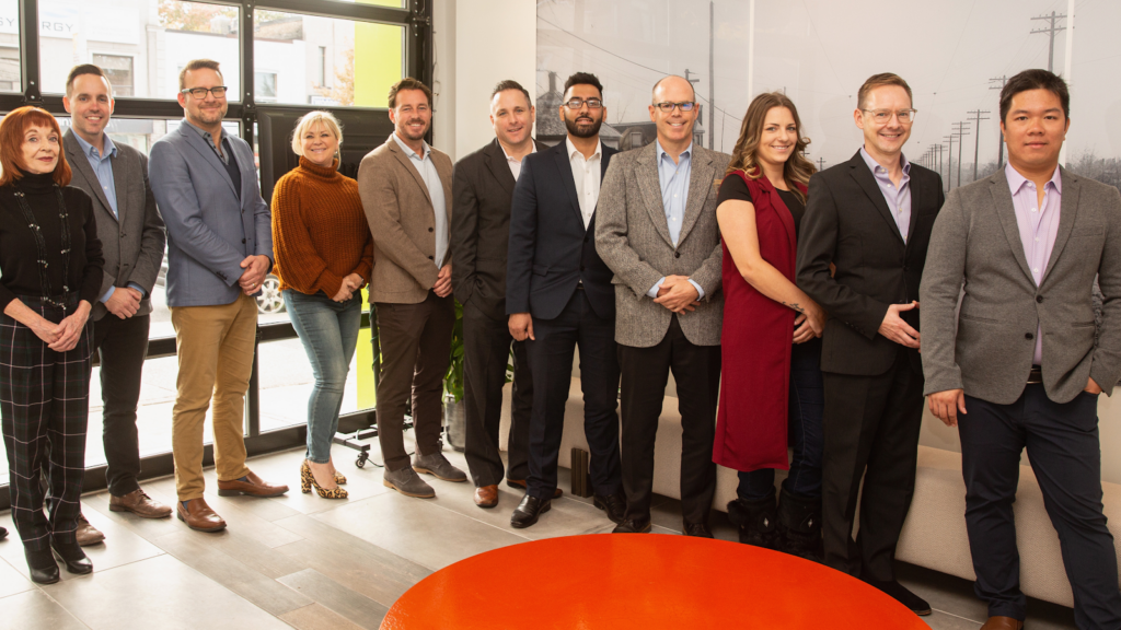 The WEIR Team Real Estate Brokerage, Inc. - photo by The WEIR Team Real Estate Brokerage, Inc. via Google