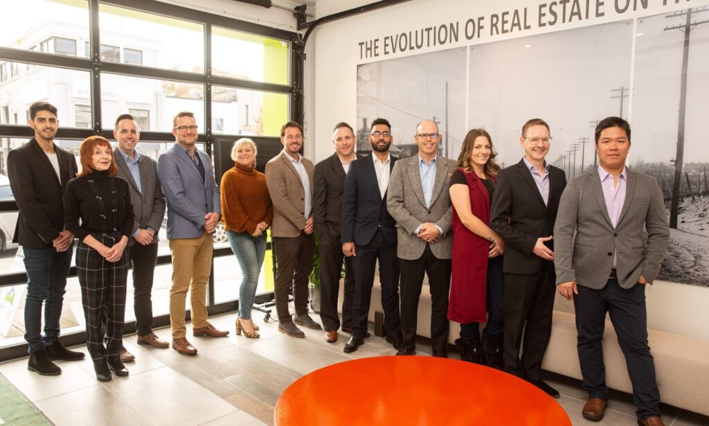 The WEIR Team Real Estate Brokerage, Inc. - photo by The WEIR Team Real Estate Brokerage, Inc. via Google