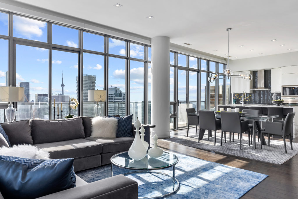 The WEIR Team Real Estate Brokerage, Inc. - photo by Jason Madden via Google