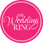 The Wedding Ring - image via Eventbrite