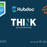 Think Accounting - photo by Think Accounting via Google