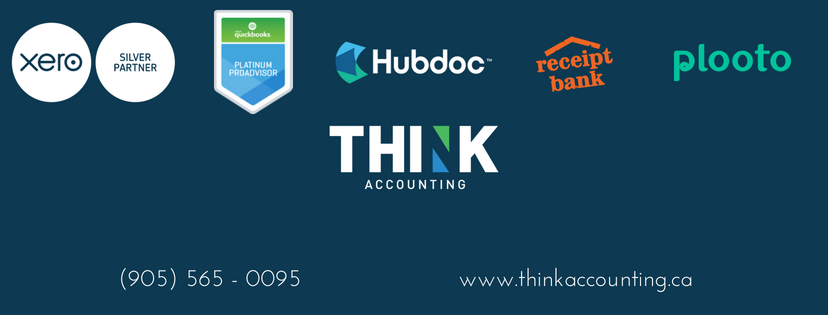 Think Accounting - photo by Think Accounting via Google