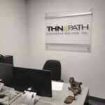 Thinkpath Engineering Services (Ontario) Inc. - photo by Thinkpath Engineering Services (Ontario) Inc. via Google
