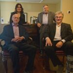 Thomas Efraim LLP - photo by Thomas Efraim LLP via Google