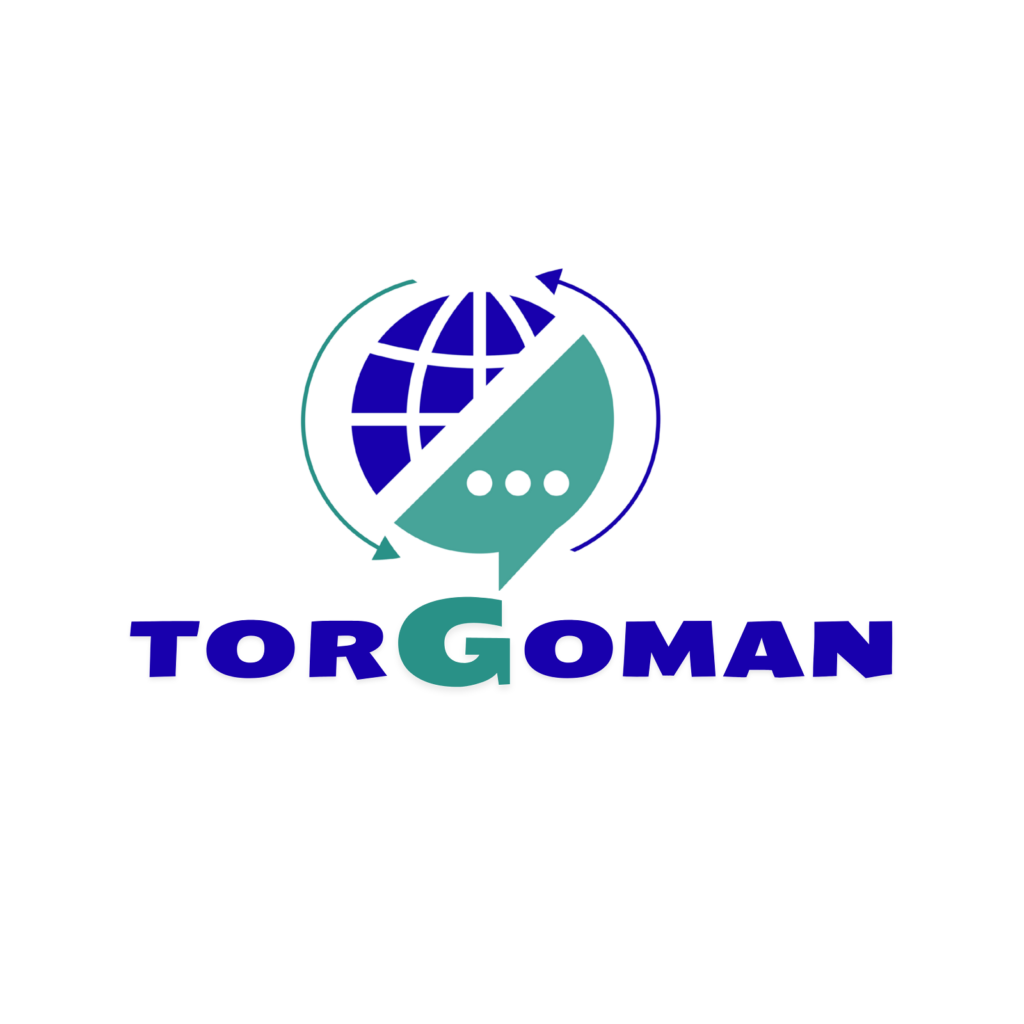 Torgoman Translation & Interpretation - photo by Torgoman Translation & Interpretation via Google
