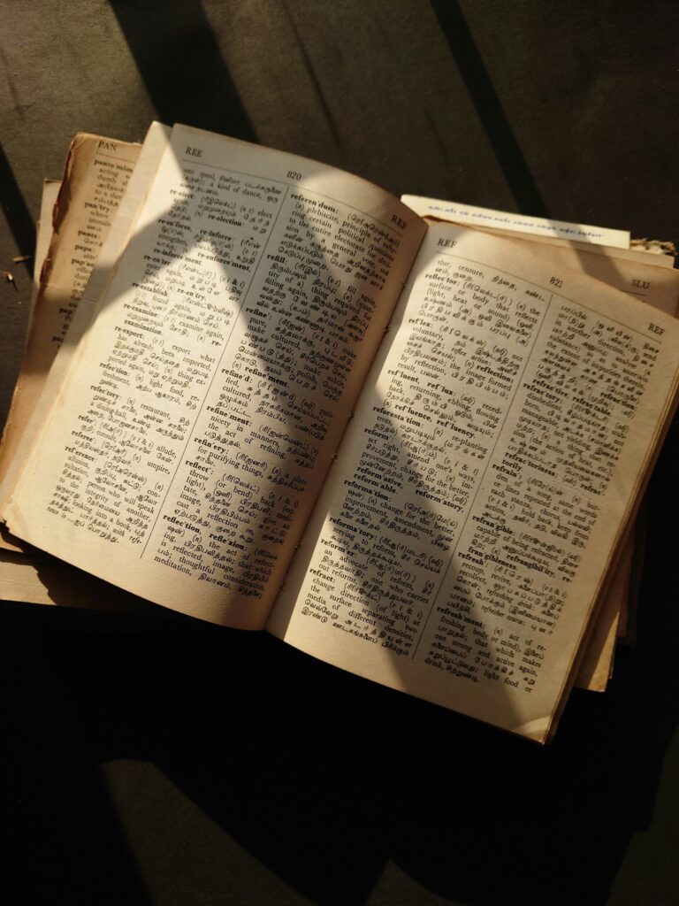 Torgoman Translation & Interpretation - photo by Torgoman Translation & Interpretation via Google