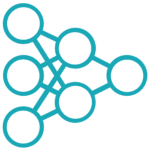 Toronto Machine Learning Society (TMLS) - image via Eventbrite