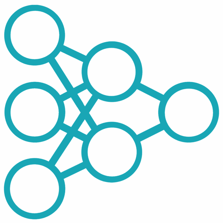 Toronto Machine Learning Society (TMLS) - image via Eventbrite