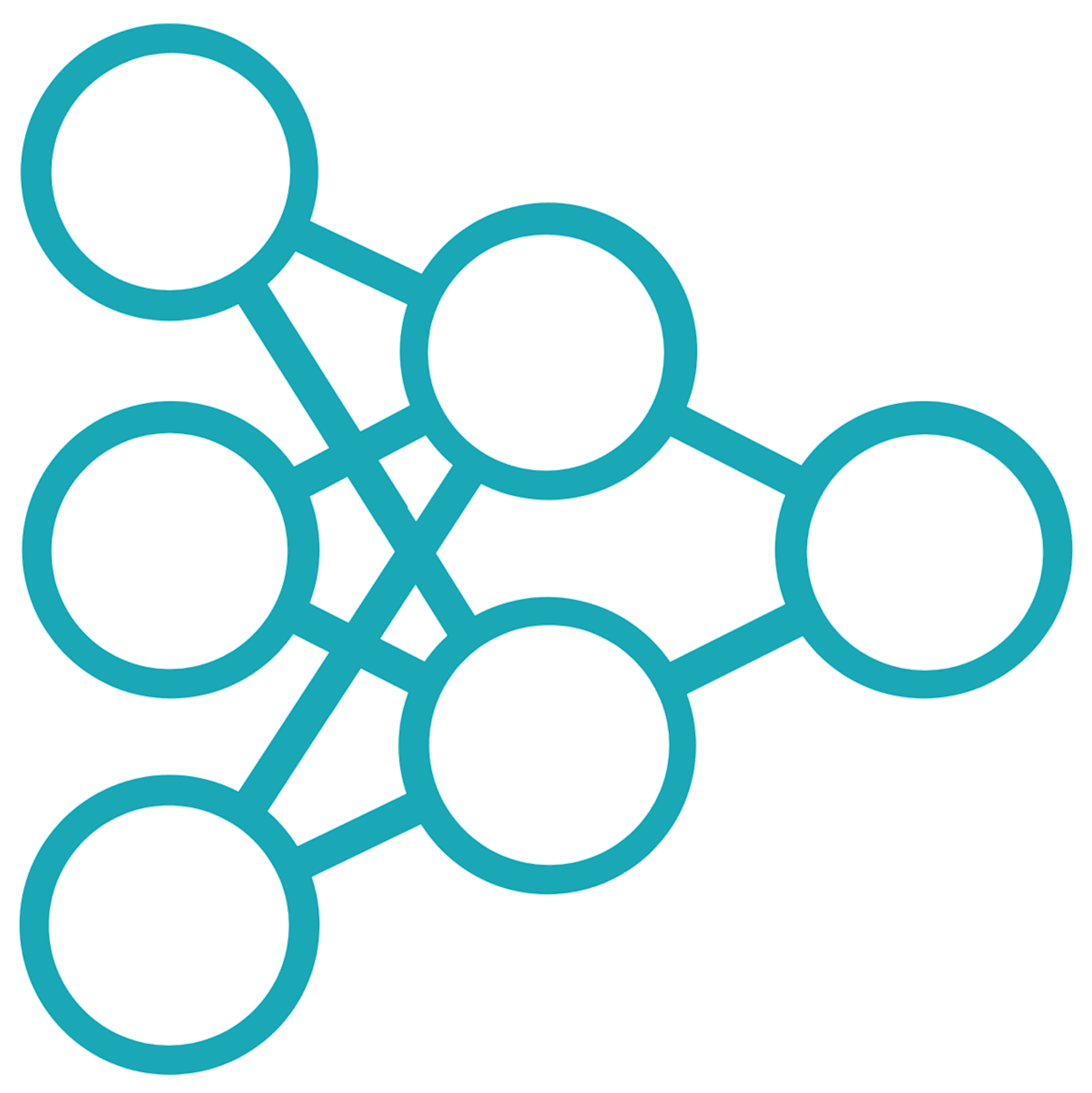 Toronto Machine Learning Society (TMLS) - image via Eventbrite