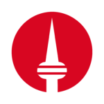Toronto Marketing - photo by Toronto Marketing Agency via Google