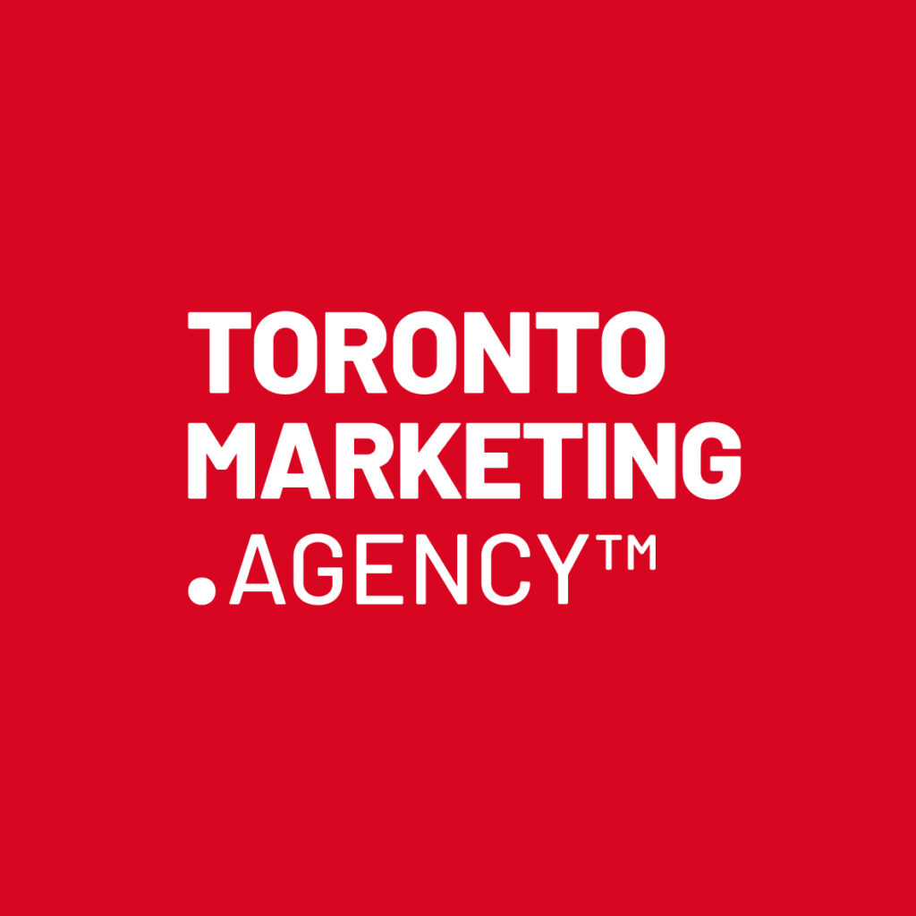 Toronto Marketing - photo by Toronto Marketing Agency via Google