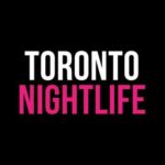 Toronto Nightlife - image via Eventbrite