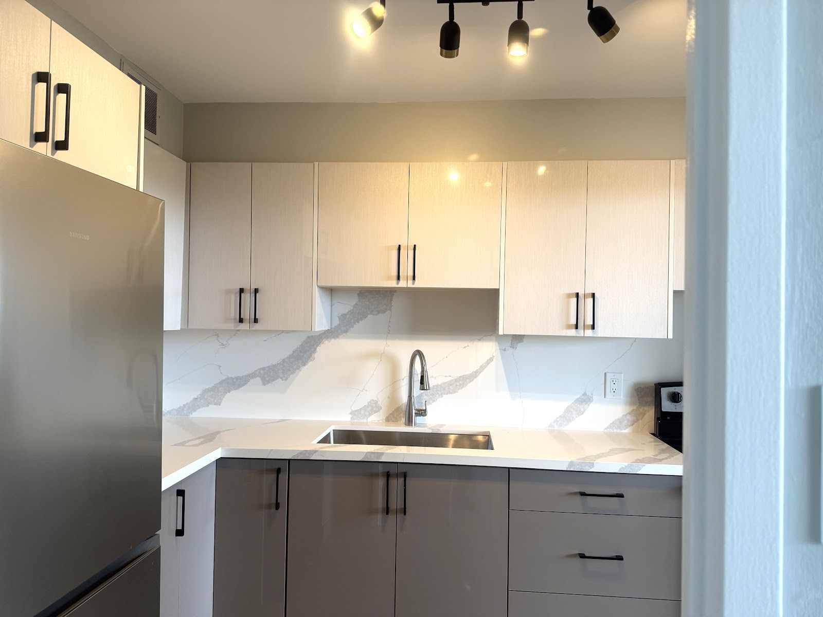 Toronto Real Estate Agent Gary Singh - photo by Toronto Real Estate Agent Gary Singh via Google