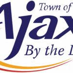 Town of Ajax - image from ajax.ca