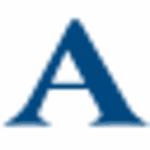 Town of Aurora - image from www.aurora.ca