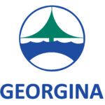 Town of Georgina - image from www.georgina.ca
