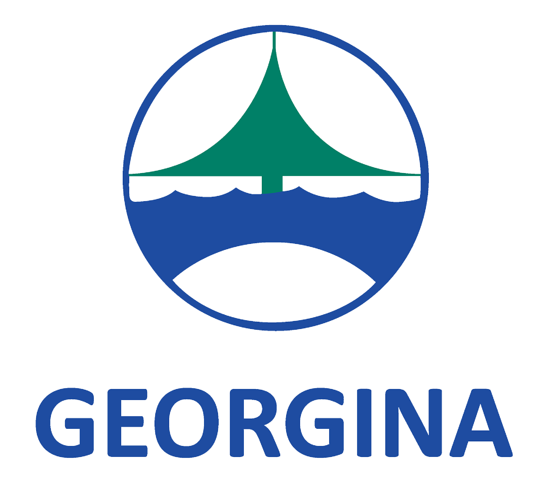Town of Georgina - image from www.georgina.ca