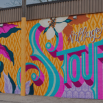 Town of Whitchurch-Stouffville - image from www.townofws.ca