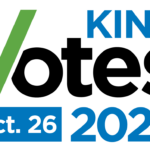 Township of King - image from www.king.ca