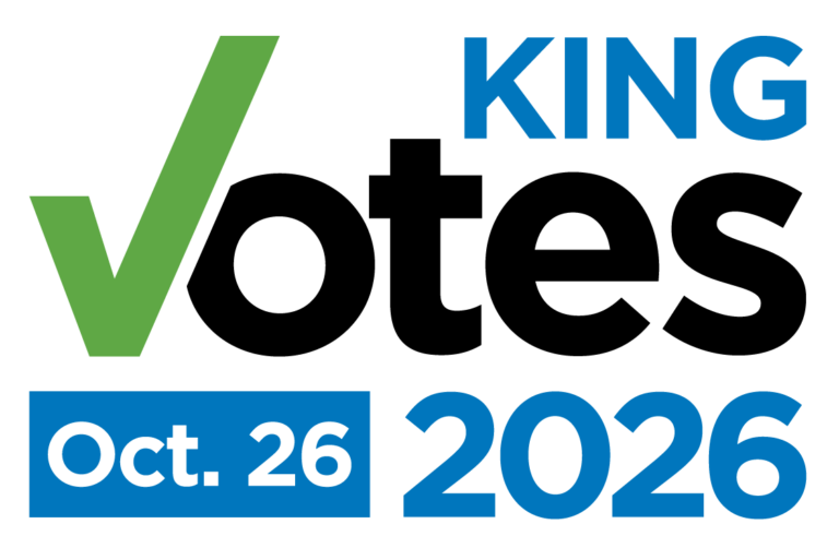 Township of King - image from www.king.ca