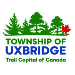 Township of Uxbridge - image from www.uxbridge.ca