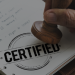TransArabic – ATIO-Certified Arabic Translation - image from transarabic.ca