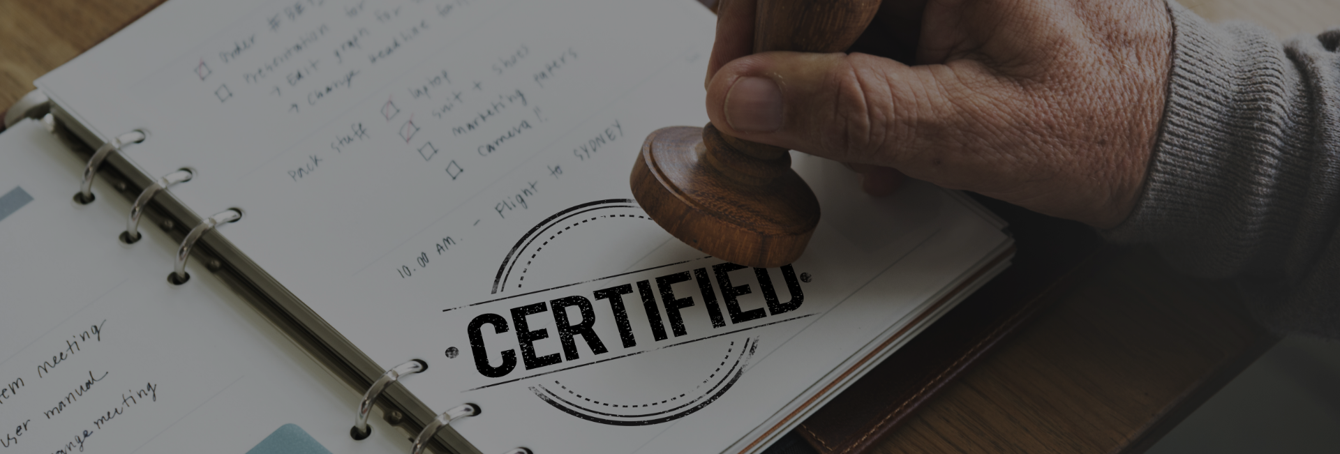 TransArabic – ATIO-Certified Arabic Translation - image from transarabic.ca