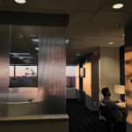 Translation Agency of Ontario - photo by Translation Agency of Ontario via Google