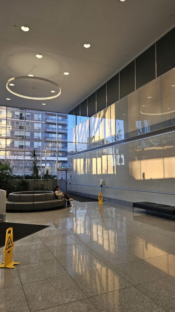 Translation Agency of Ontario - photo by Translation Agency of Ontario via Google