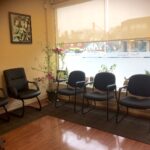Trillium Denture Centre - photo by Trillium Denture via Google