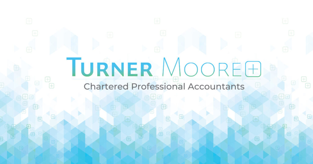 Turner Moore LLP Ajax - photo by Turner Moore LLP Ajax via Google