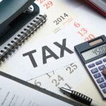 Unified Accounting Services - photo by Unified Accounting Services via Google