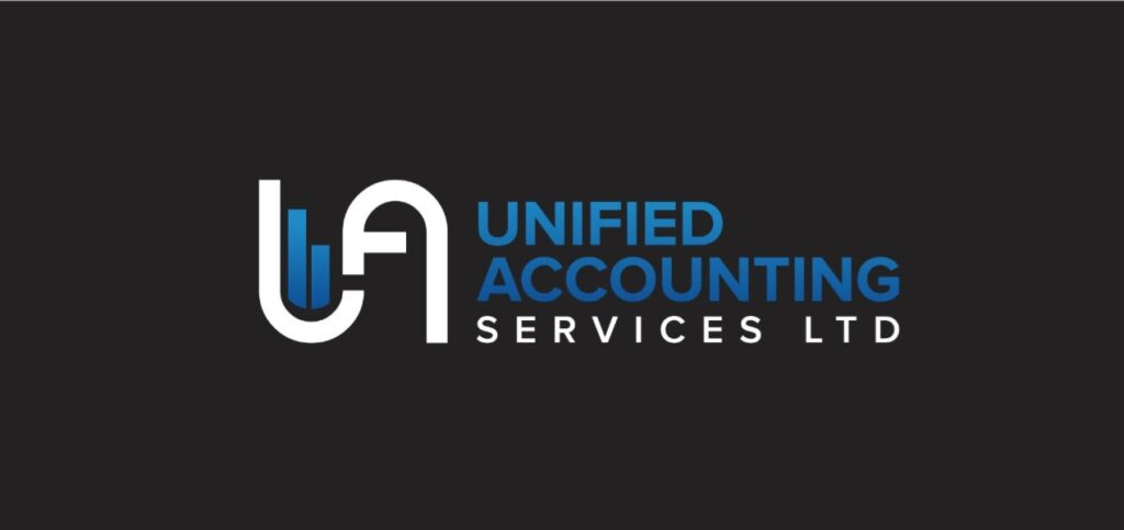 Unified Accounting Services - photo by Unified Accounting Services via Google