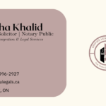 Unified Legal Services - photo by Unified Legal Services via Google