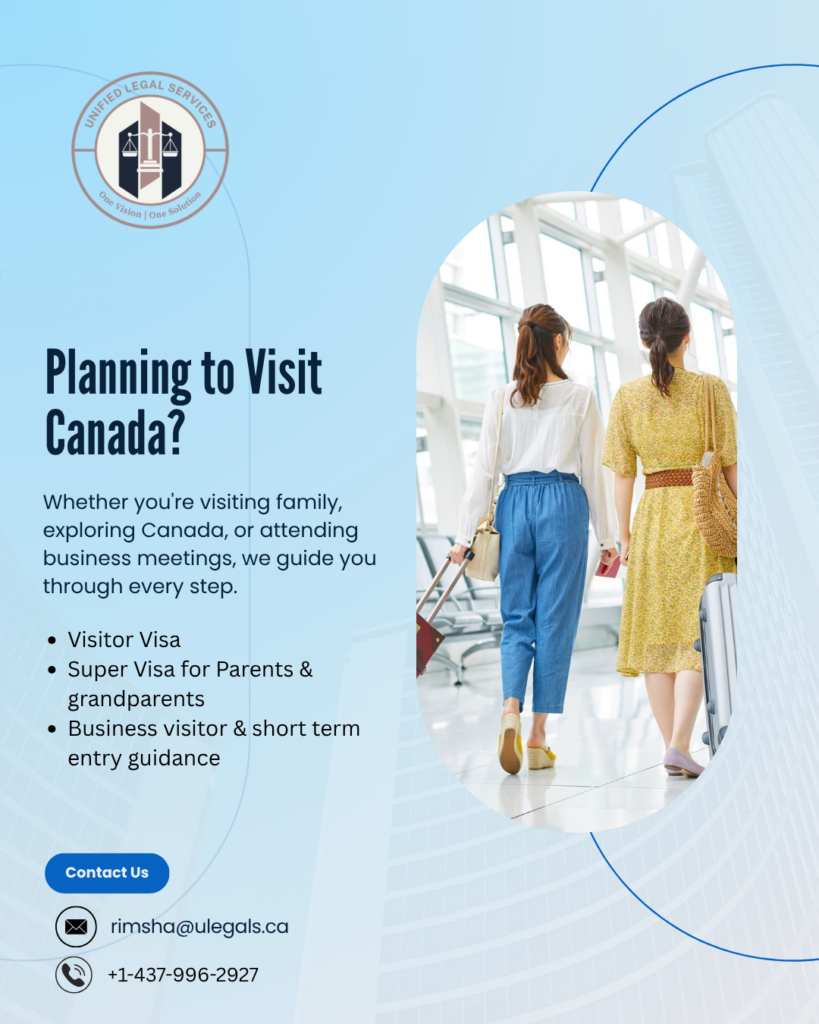 Unified Legal Services - photo by Unified Legal Services via Google