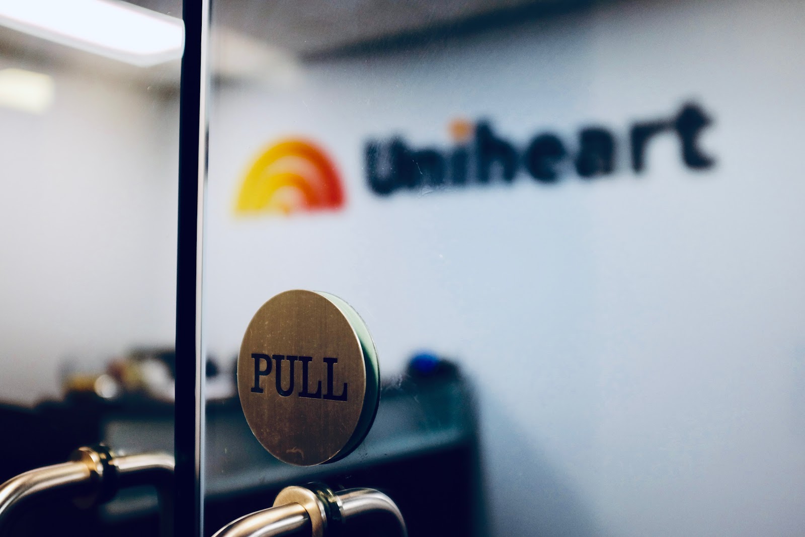 Uniheart Accounting - photo by Uniheart Accounting via Google