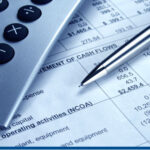 Unique Accounting Services - photo by Unique Accounting Services via Google
