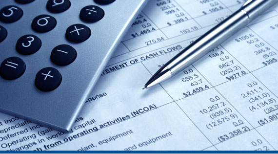 Unique Accounting Services - photo by Unique Accounting Services via Google