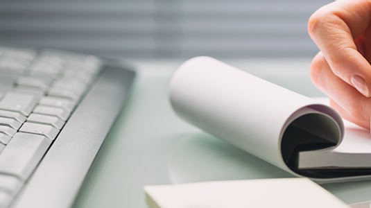 Unique Accounting Services - photo by Unique Accounting Services via Google