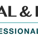 VATSAL & PARTNER CPA PROFESSIONAL CO. - photo by VATSAL & PARTNER CPA PROFESSIONAL CO. via Google
