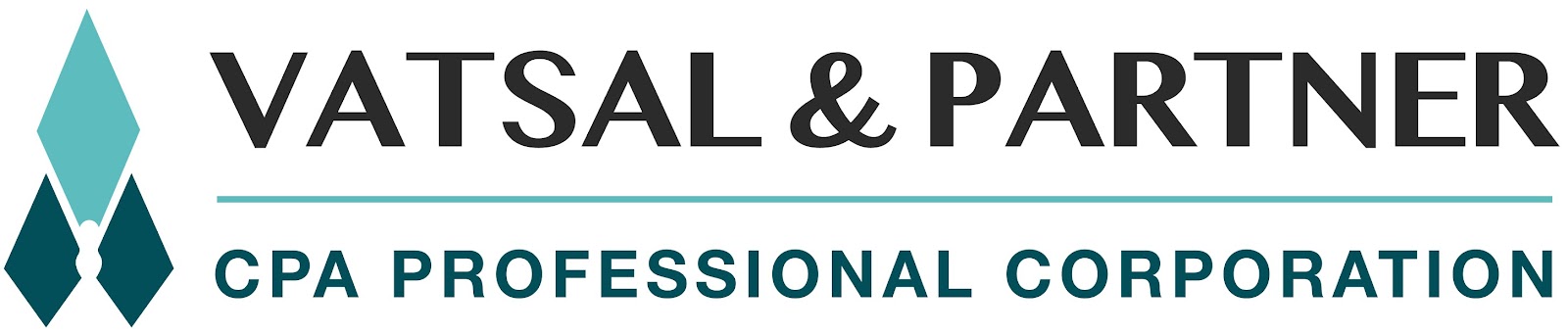 VATSAL & PARTNER CPA PROFESSIONAL CO. - photo by VATSAL & PARTNER CPA PROFESSIONAL CO. via Google