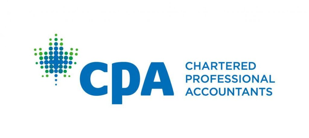VATSAL & PARTNER CPA PROFESSIONAL CO. - photo by VATSAL & PARTNER CPA PROFESSIONAL CO. via Google